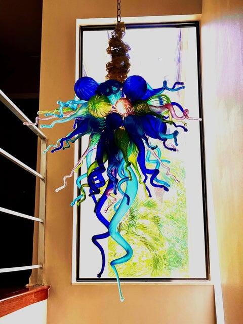 The Enclave - Residential