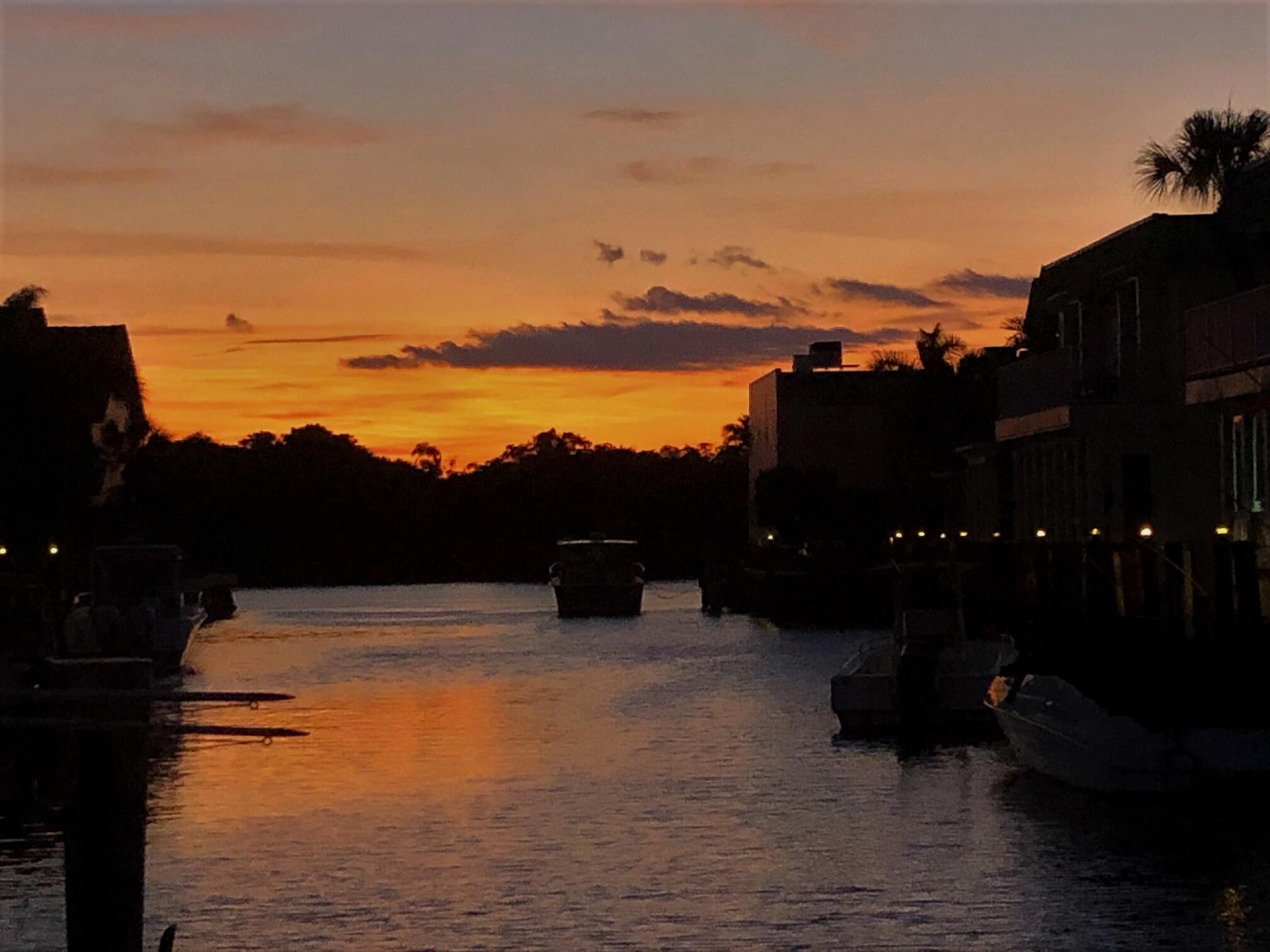 The Enclave - Residential