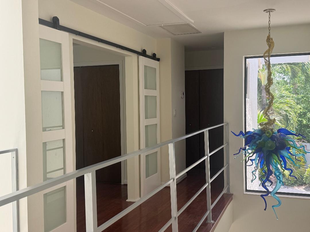 The Enclave - Residential