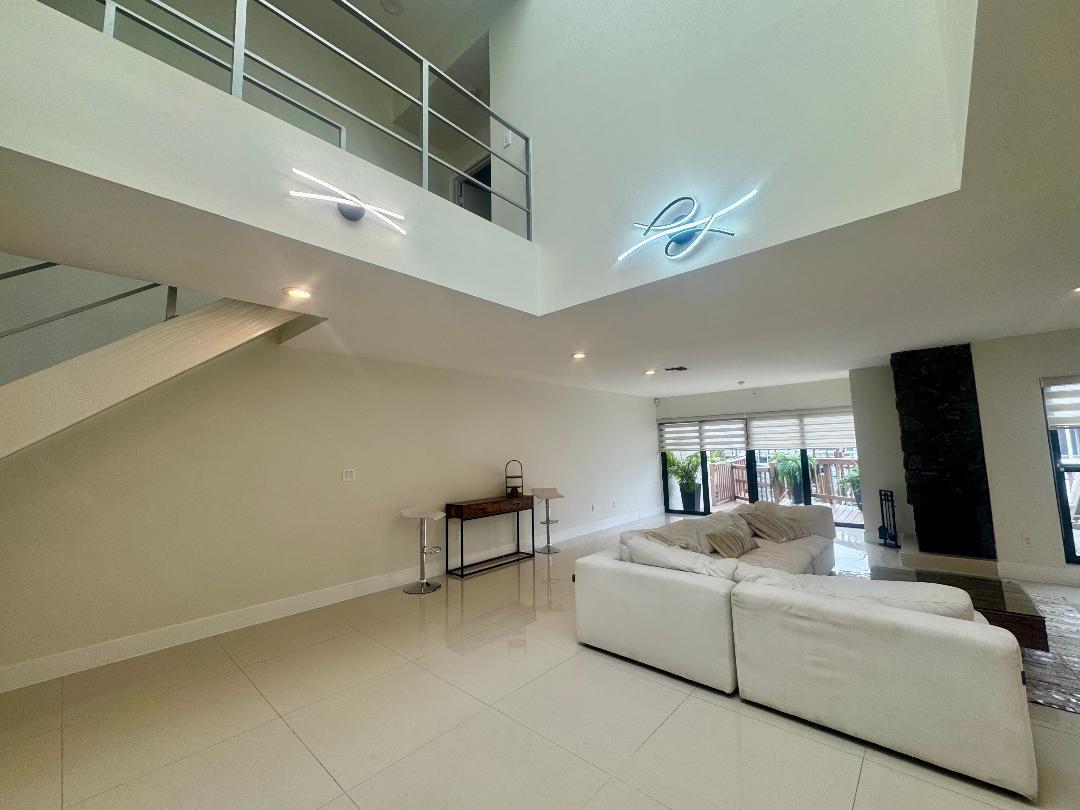 The Enclave - Residential