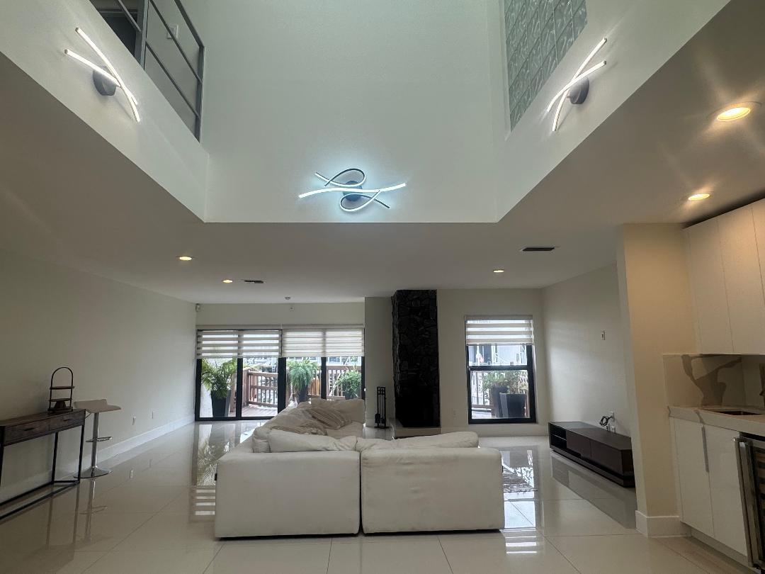 The Enclave - Residential