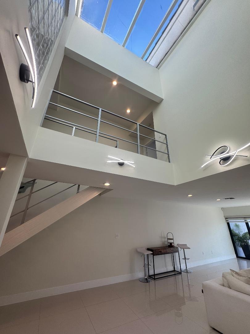 The Enclave - Residential