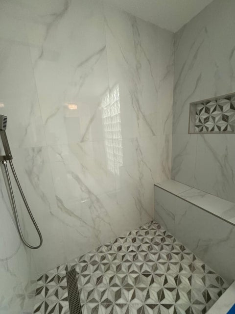 Tiny photo for 1127 Boca Cove Lane, Highland Beach, FL 33487 (MLS # B26008459)
