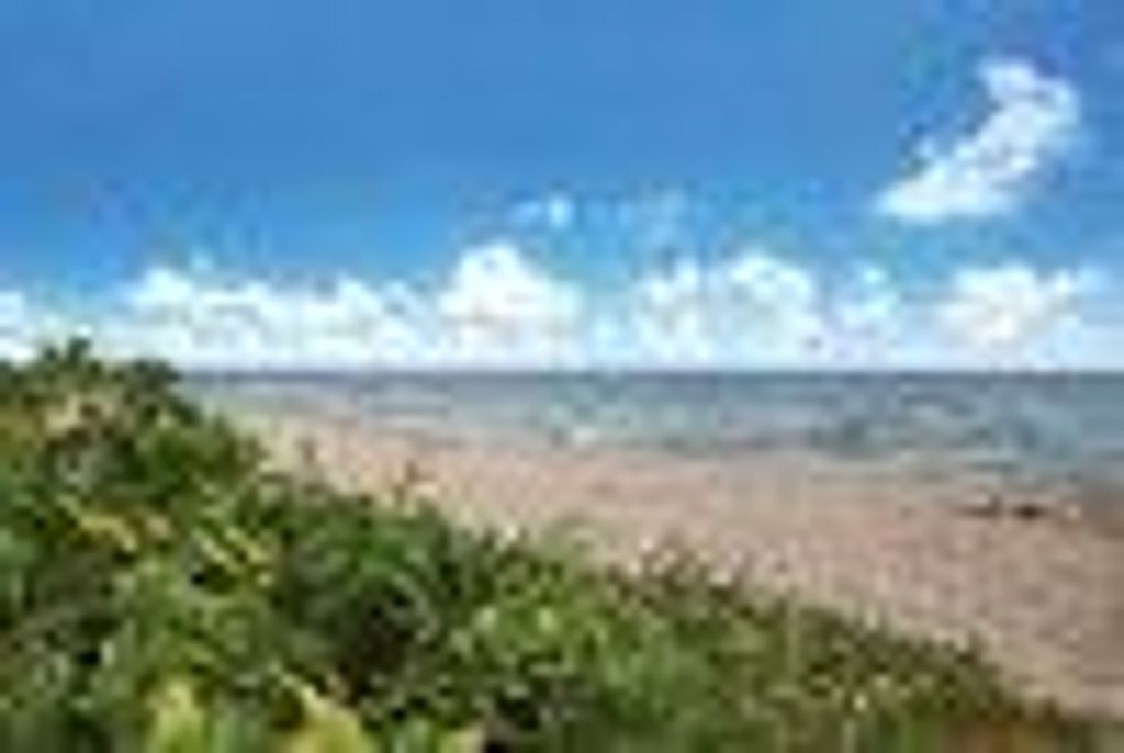 Photo of 1127 Boca Cove Lane, Highland Beach, FL 33487 (MLS # B26008459)