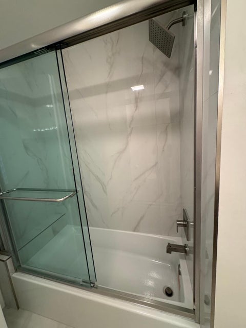 Tiny photo for 1127 Boca Cove Lane, Highland Beach, FL 33487 (MLS # B26008459)