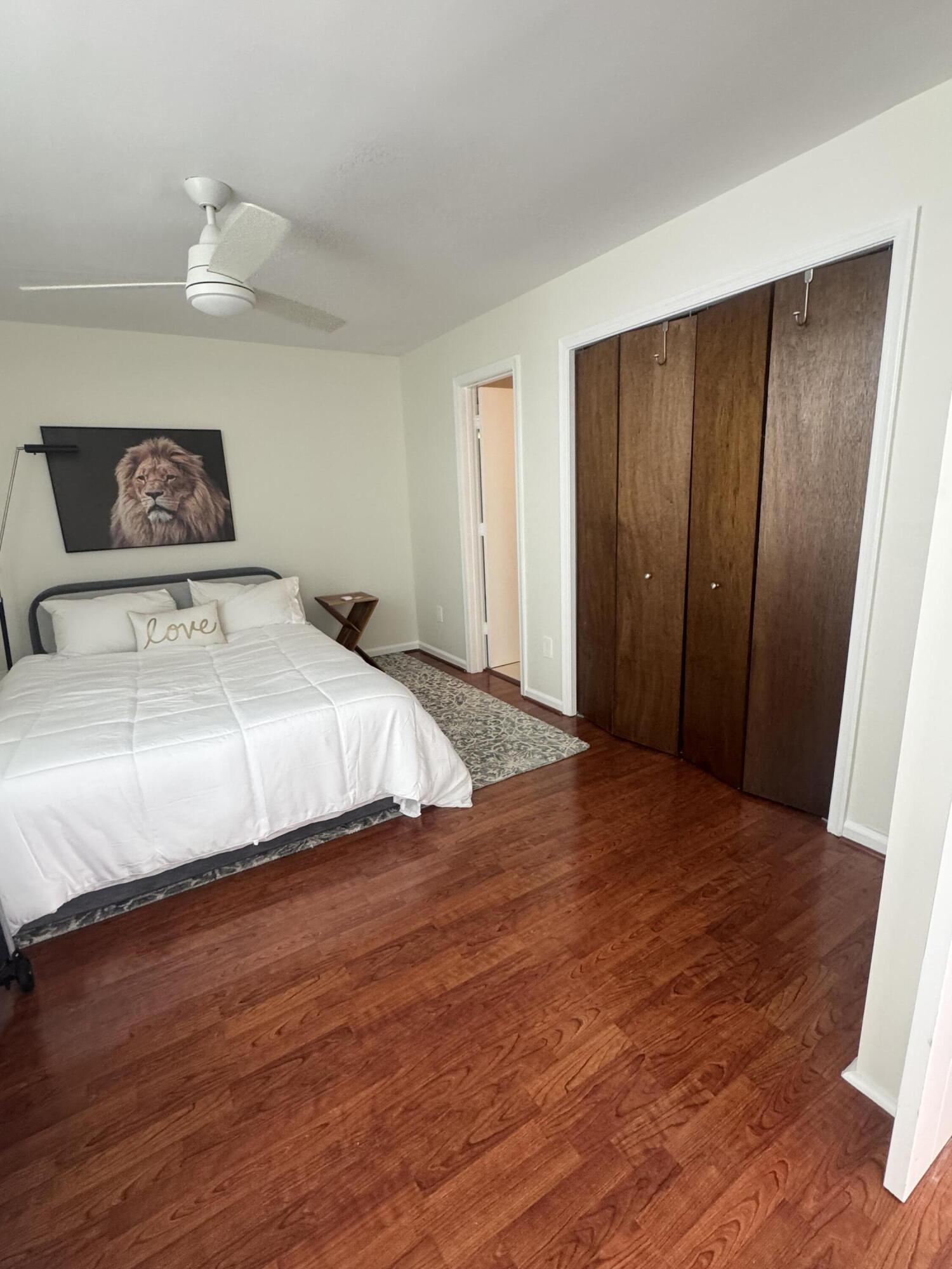 The Enclave - Residential