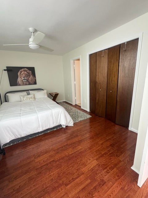 Tiny photo for 1127 Boca Cove Lane, Highland Beach, FL 33487 (MLS # B26008459)
