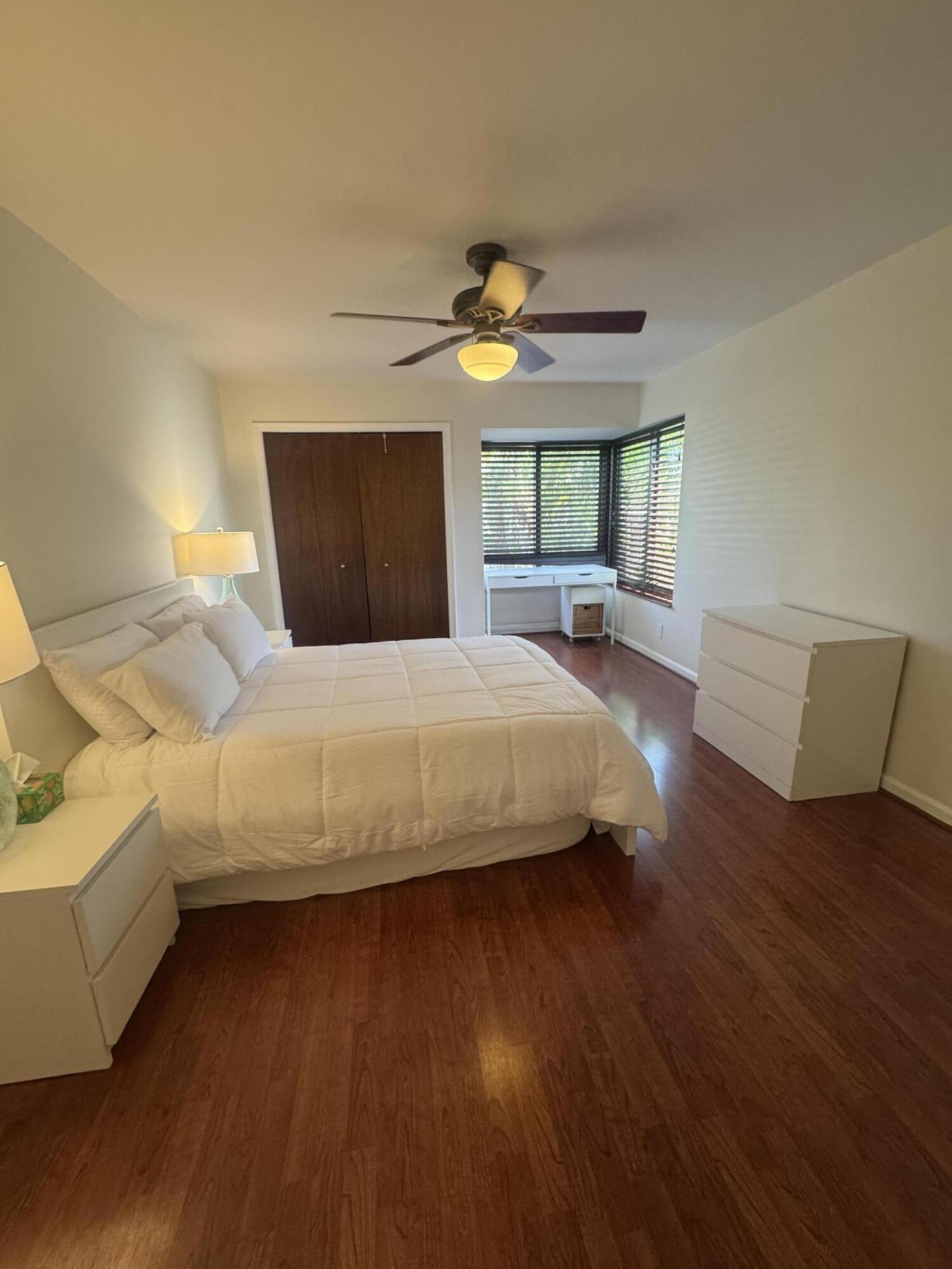 The Enclave - Residential