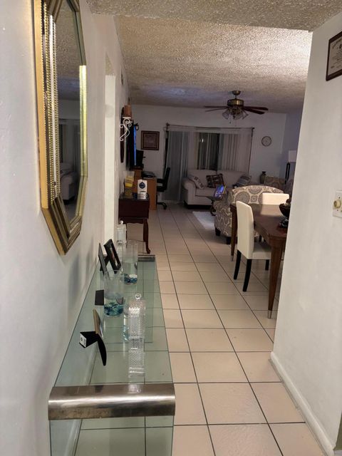 Tiny photo for 2980 Riverside Drive #323-3, Coral Springs, FL 33065 (MLS # R11169915)