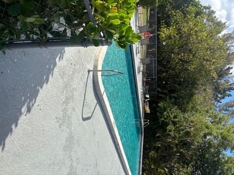 Tiny photo for 2980 Riverside Drive #323-3, Coral Springs, FL 33065 (MLS # R11169915)