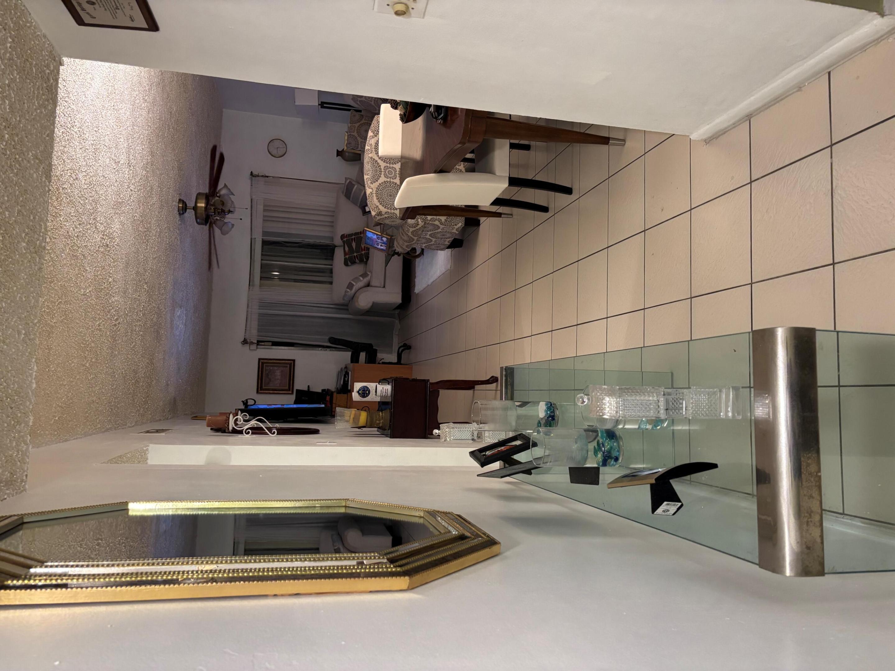 Foxwood Hollow - Residential