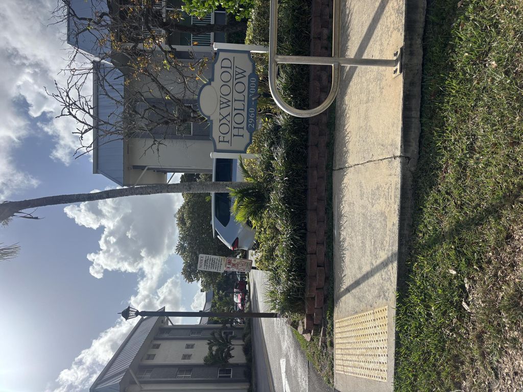 Photo of 2980 Riverside Drive #323-3, Coral Springs, FL 33065 (MLS # R11169915)