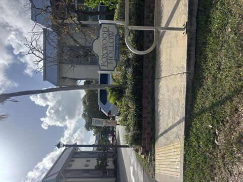 Photo of 2980 Riverside Drive #323-3, Coral Springs, FL 33065 (MLS # R11169915)