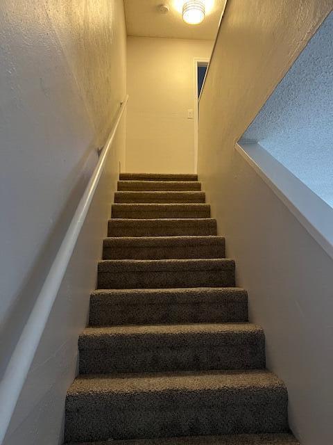 CORAL COVE BEACH SECTION - Residential Lease