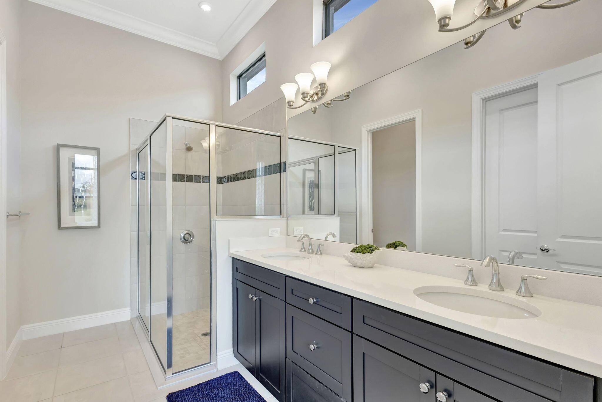 VERANO SOUTH PUD 1 - POD - Residential