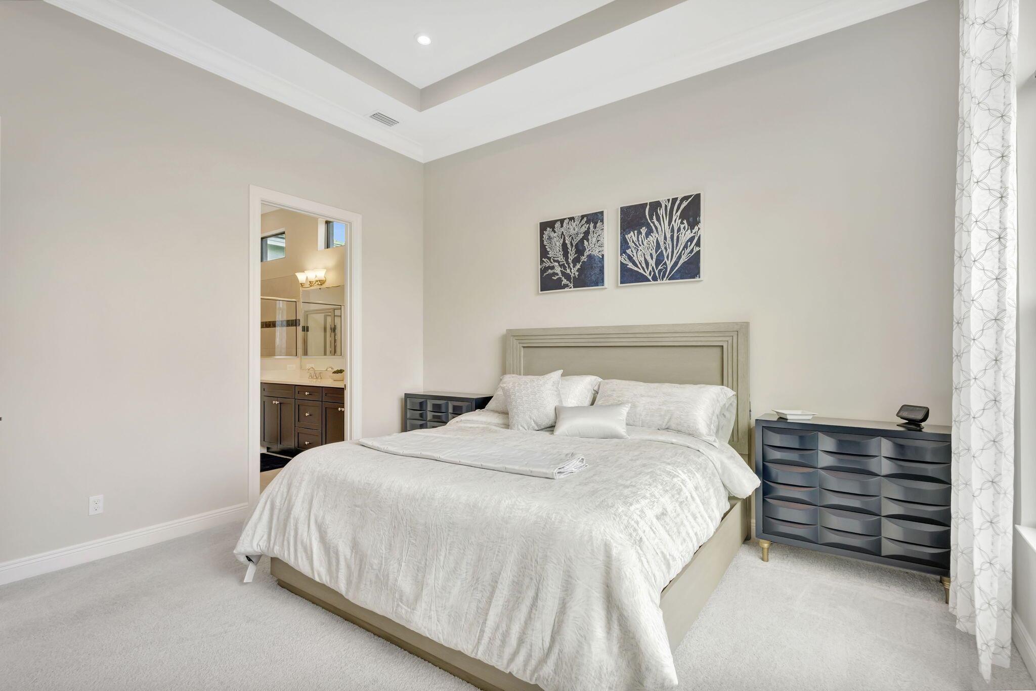 VERANO SOUTH PUD 1 - POD - Residential