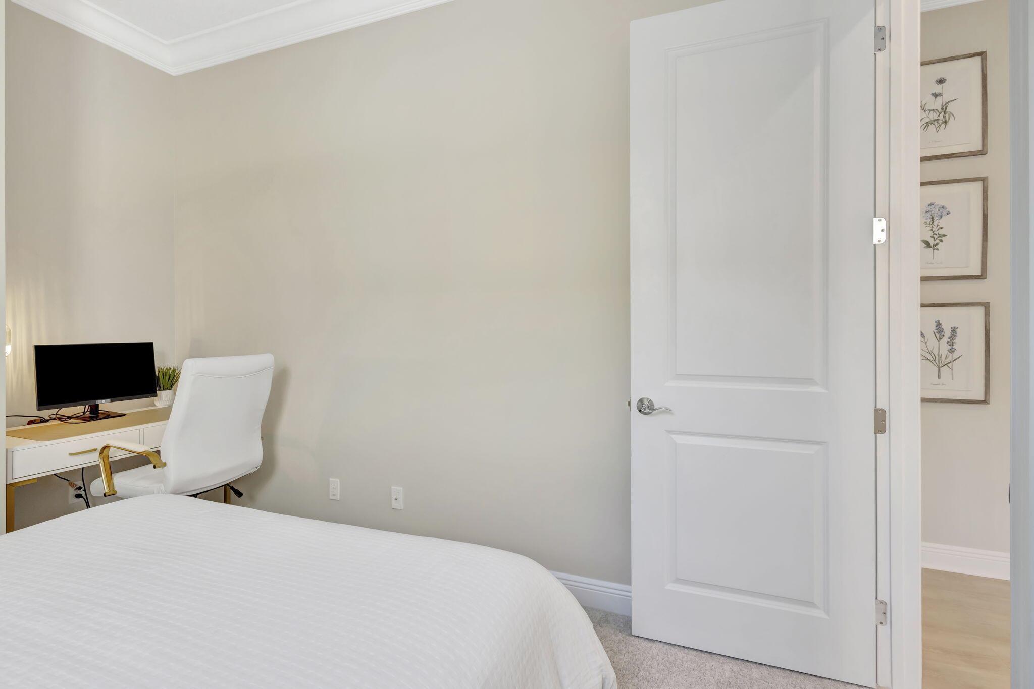 VERANO SOUTH PUD 1 - POD - Residential