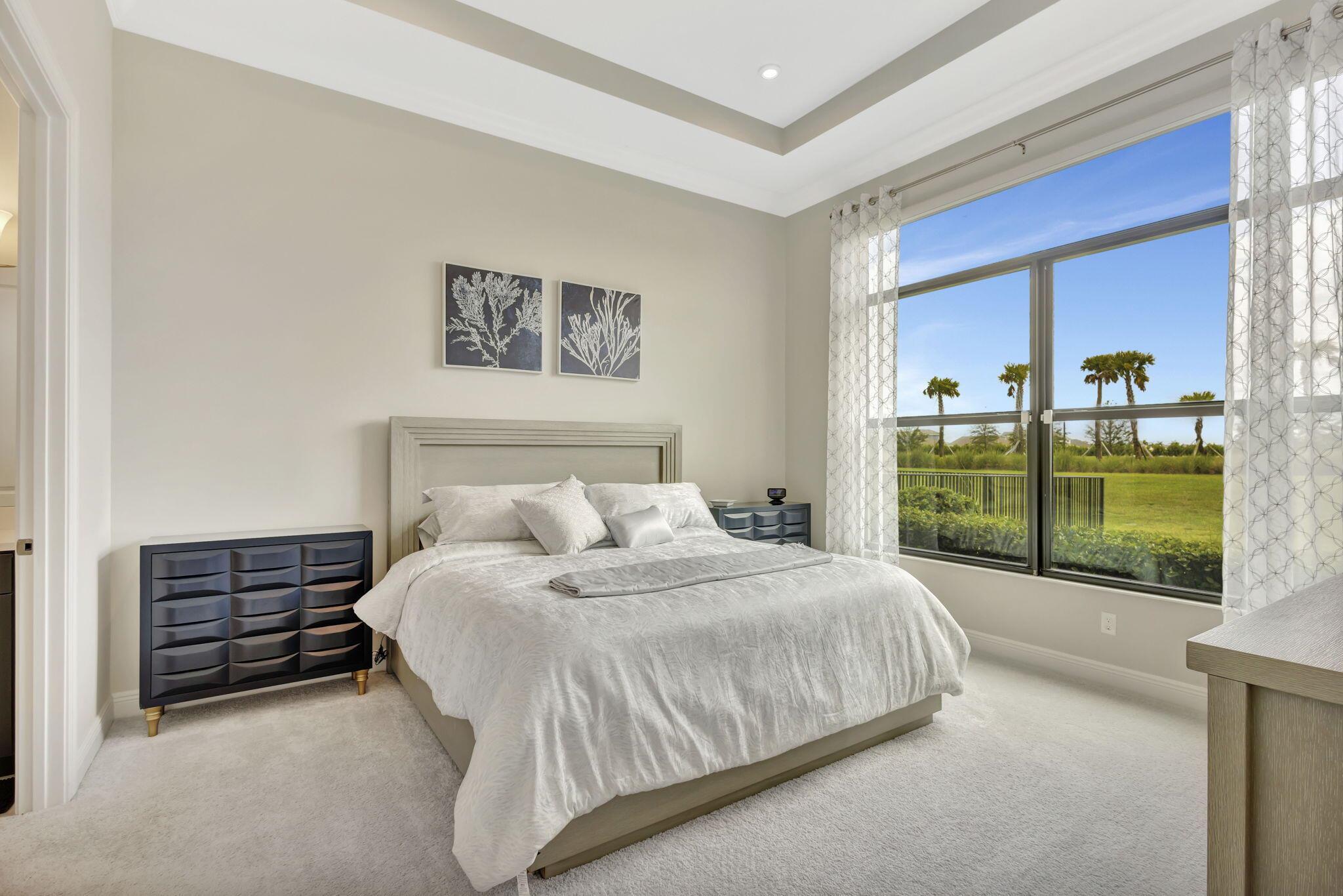 VERANO SOUTH PUD 1 - POD - Residential