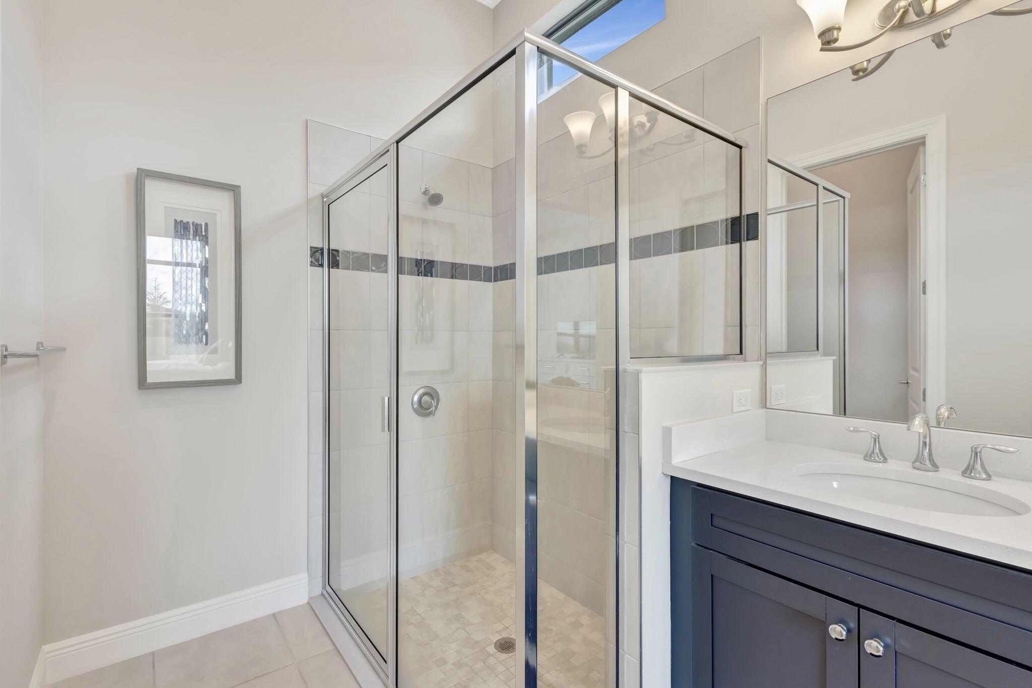 VERANO SOUTH PUD 1 - POD - Residential