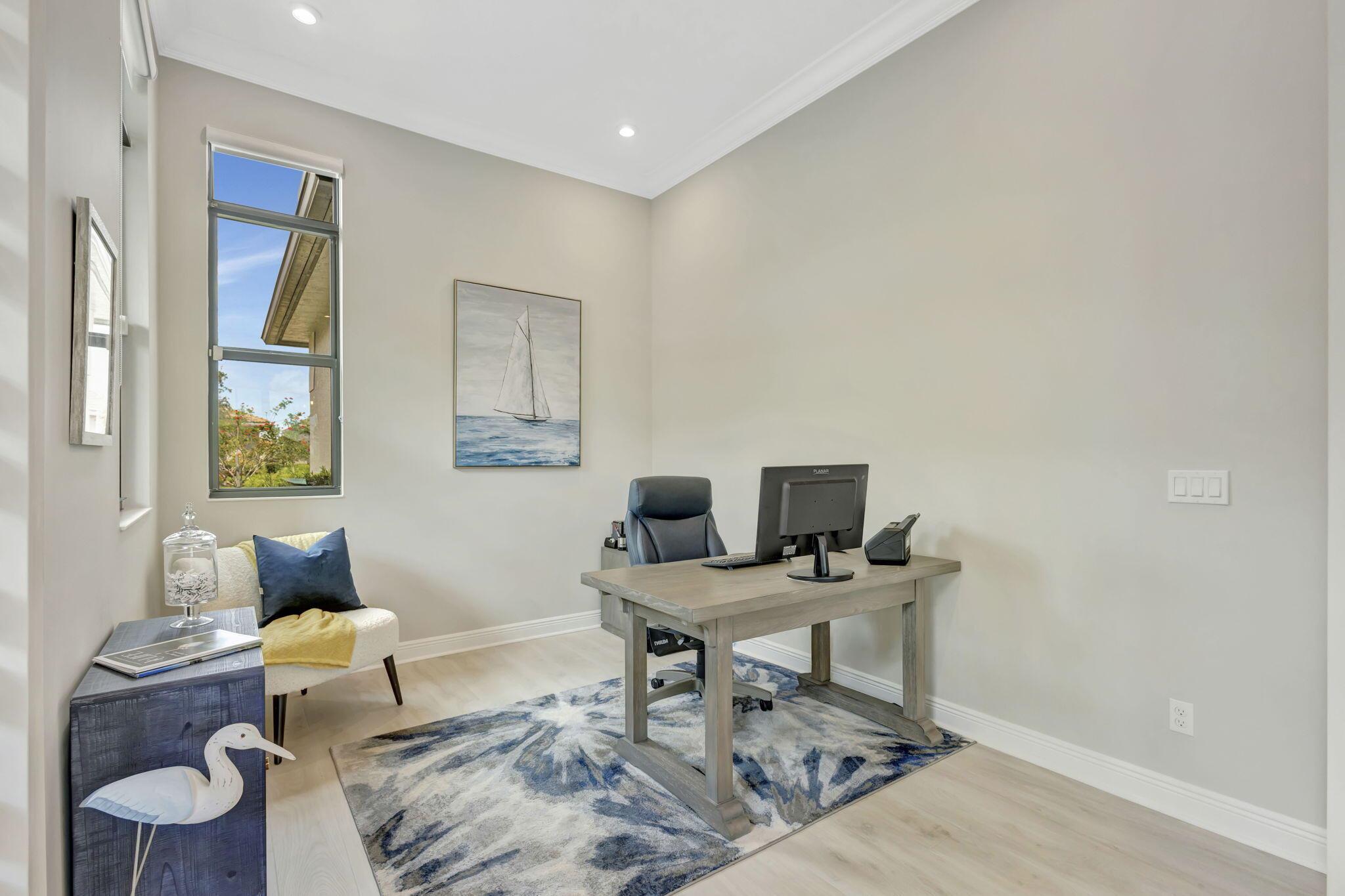 VERANO SOUTH PUD 1 - POD - Residential