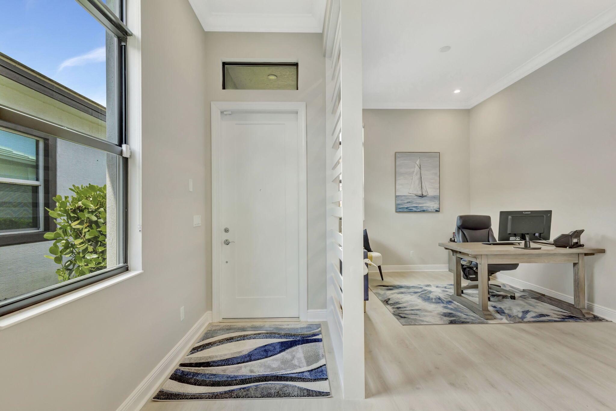 VERANO SOUTH PUD 1 - POD - Residential