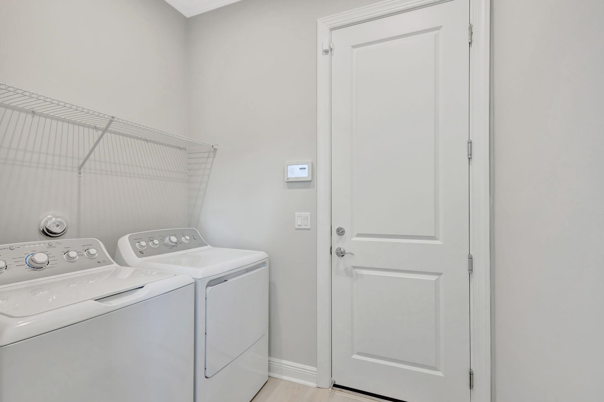 VERANO SOUTH PUD 1 - POD - Residential