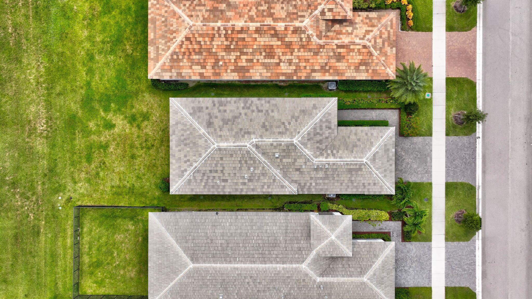 VERANO SOUTH PUD 1 - POD - Residential