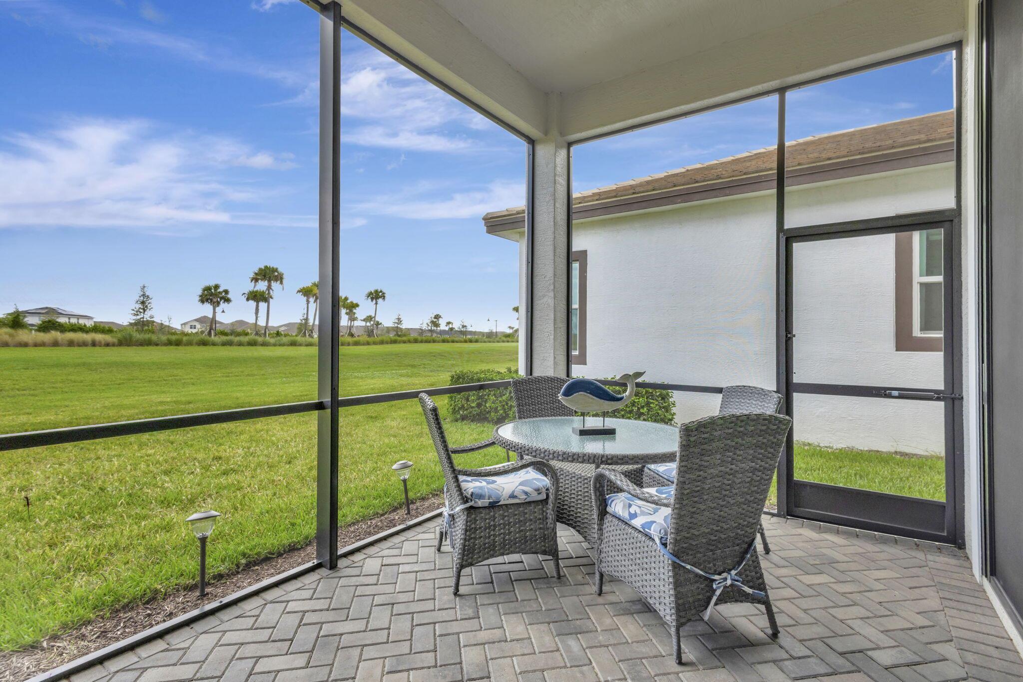 VERANO SOUTH PUD 1 - POD - Residential