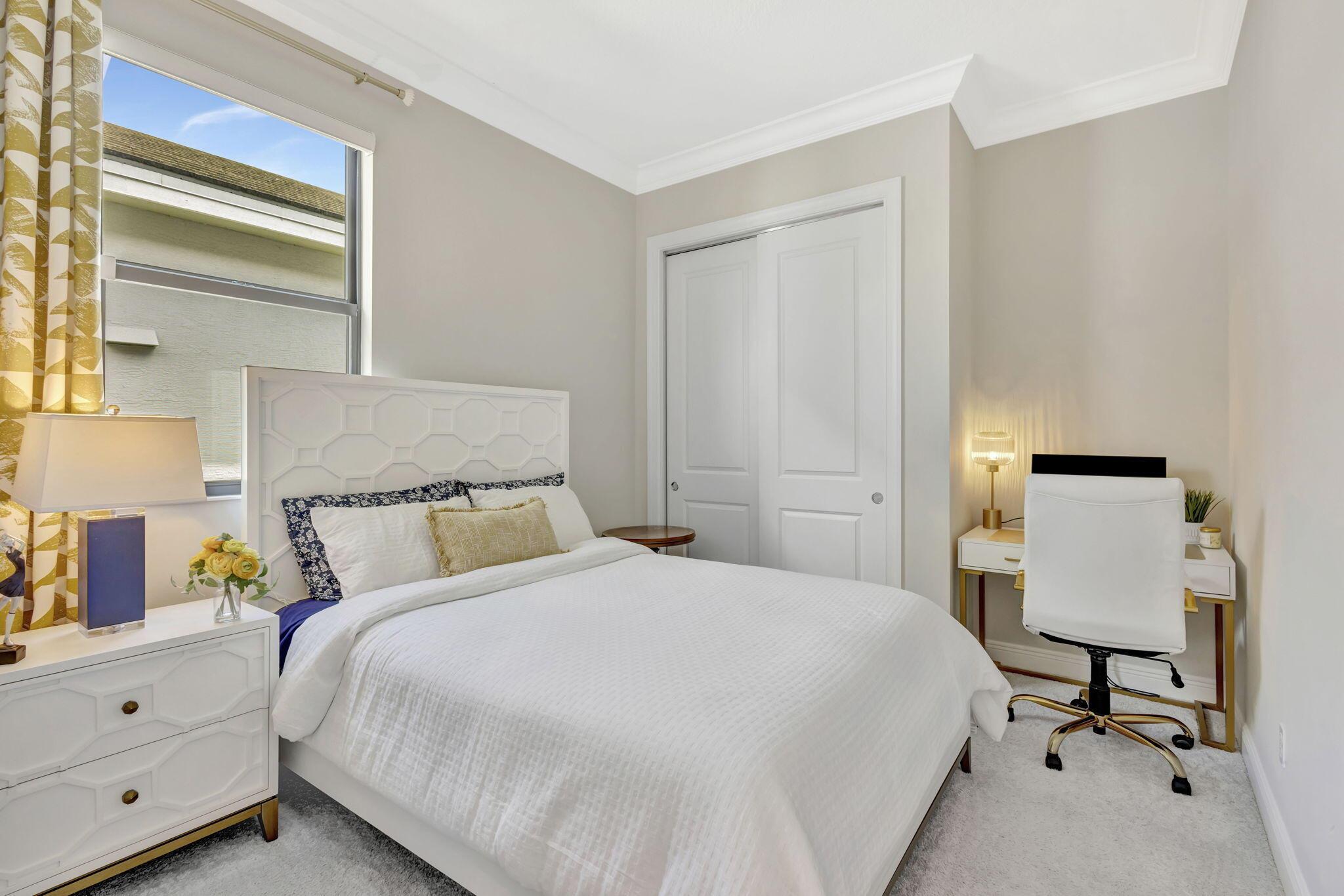 VERANO SOUTH PUD 1 - POD - Residential