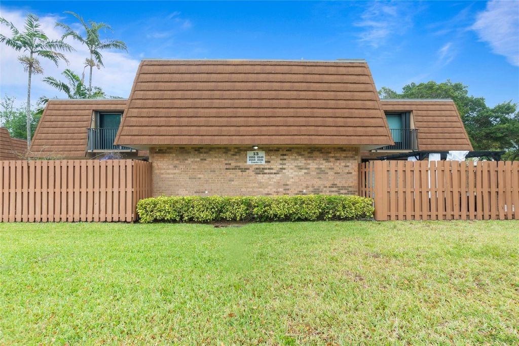 Photo of 2555 Camelot Court, Cooper City, FL 33026 (MLS # F10495147)