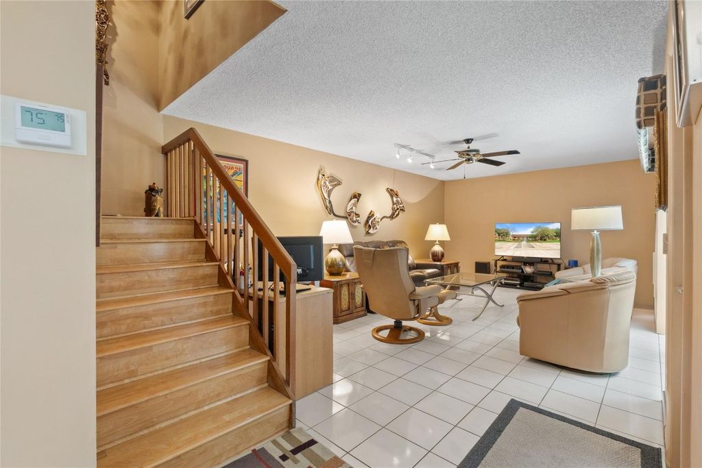 Photo of 2555 Camelot Court, Cooper City, FL 33026 (MLS # F10495147)