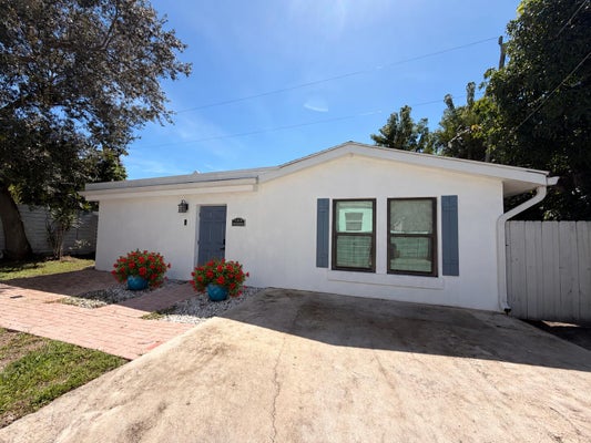 918 UPLAND RD # 2, WEST PALM BEACH, FL 33401 - Image ebf57ede3209ffc300dbfe0edbffd3e6/524981426
