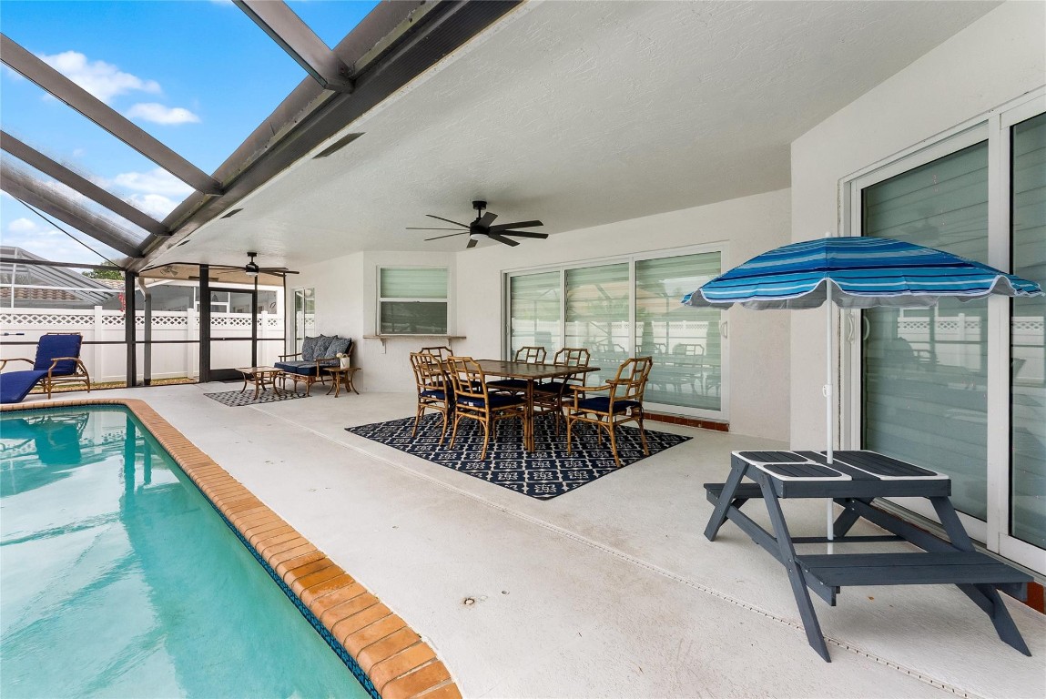 North Spgs 132-38 B - Residential