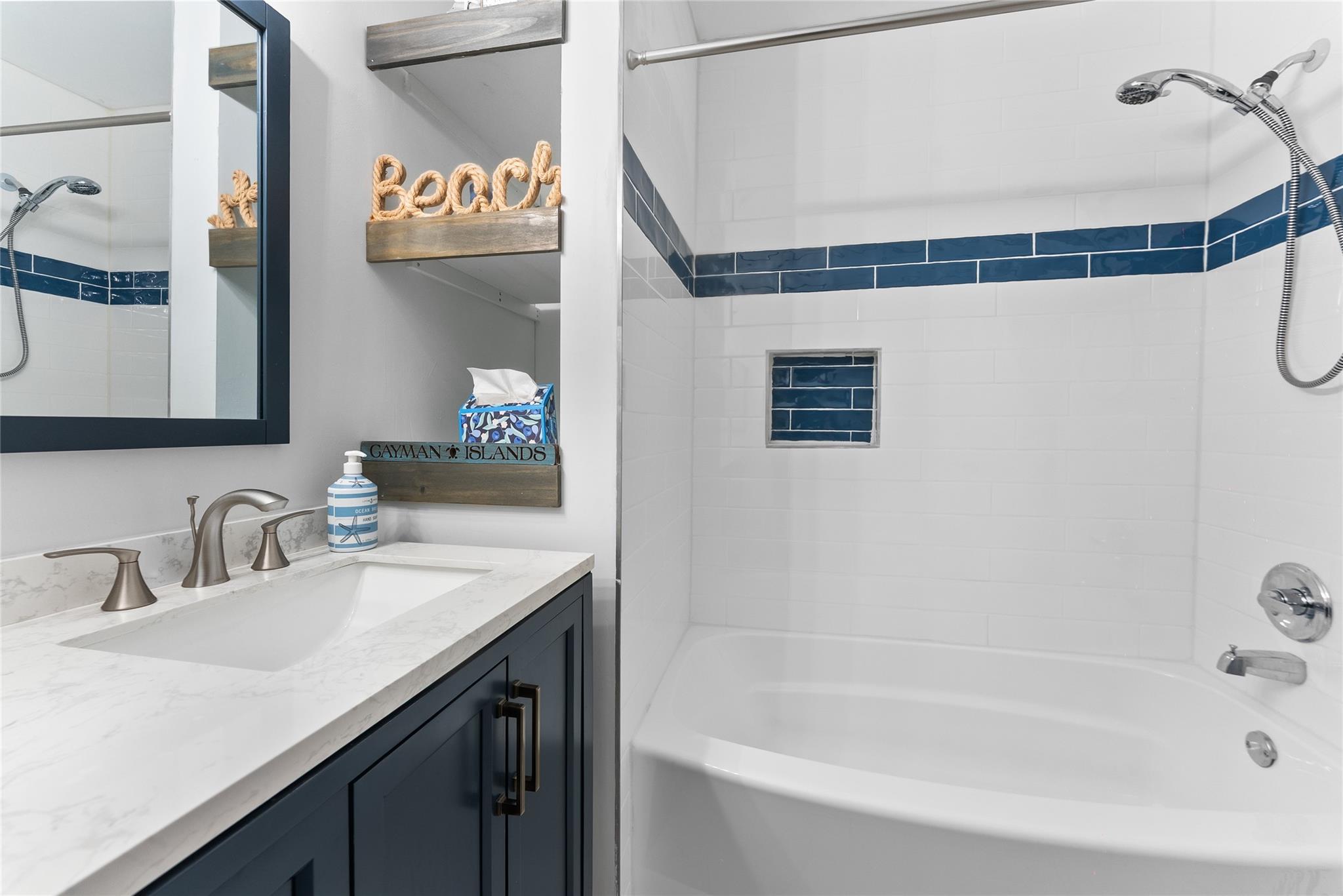 North Spgs 132-38 B - Residential