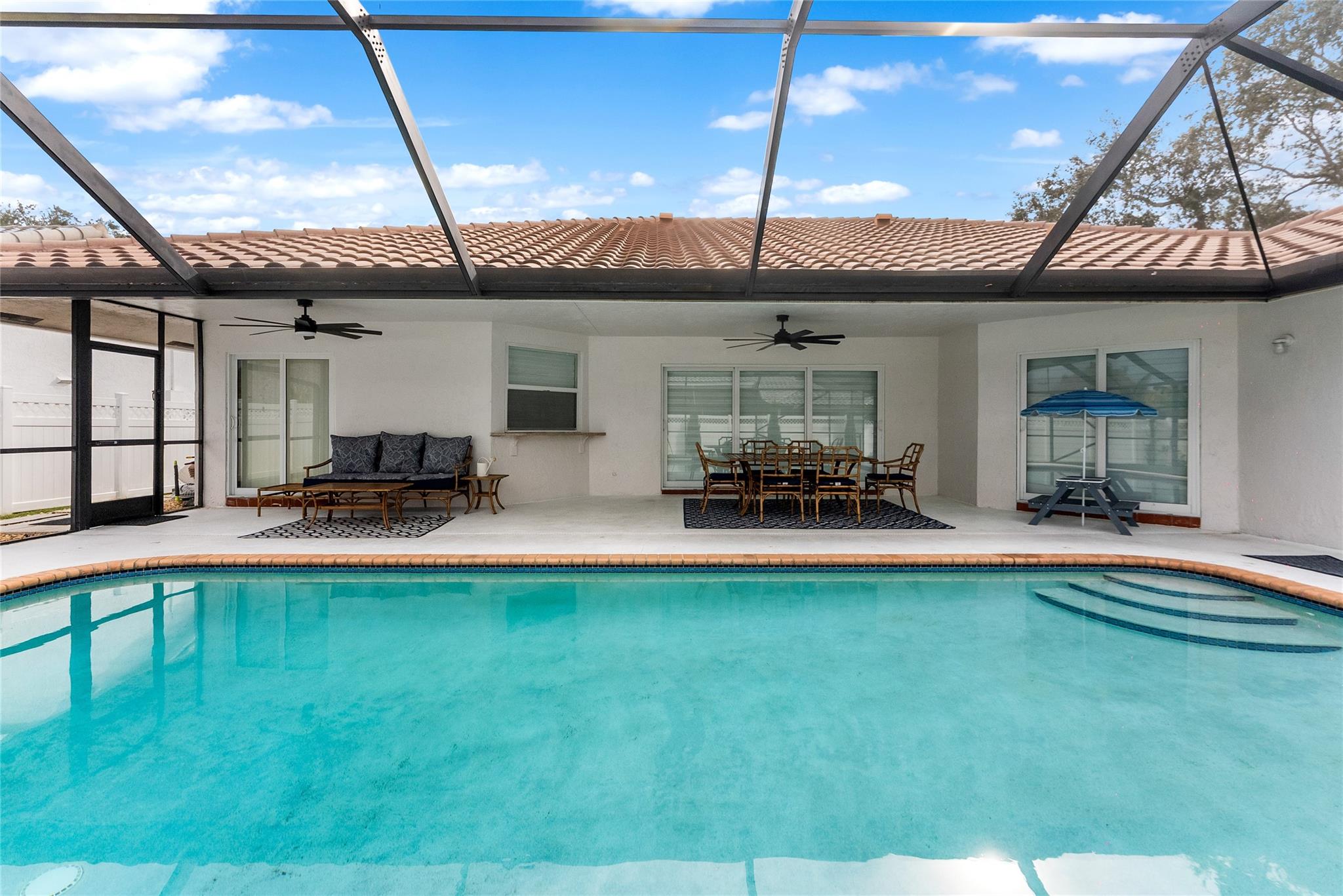 North Spgs 132-38 B - Residential