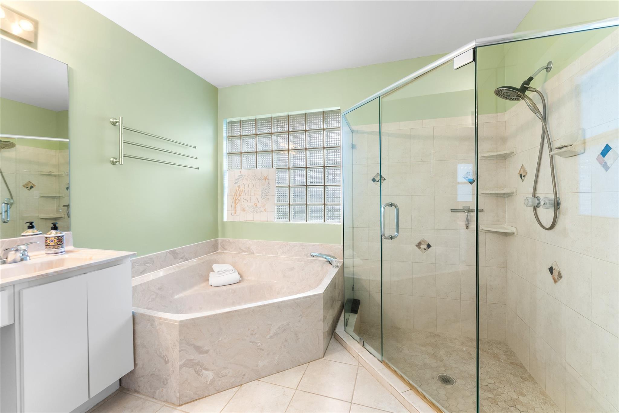 North Spgs 132-38 B - Residential