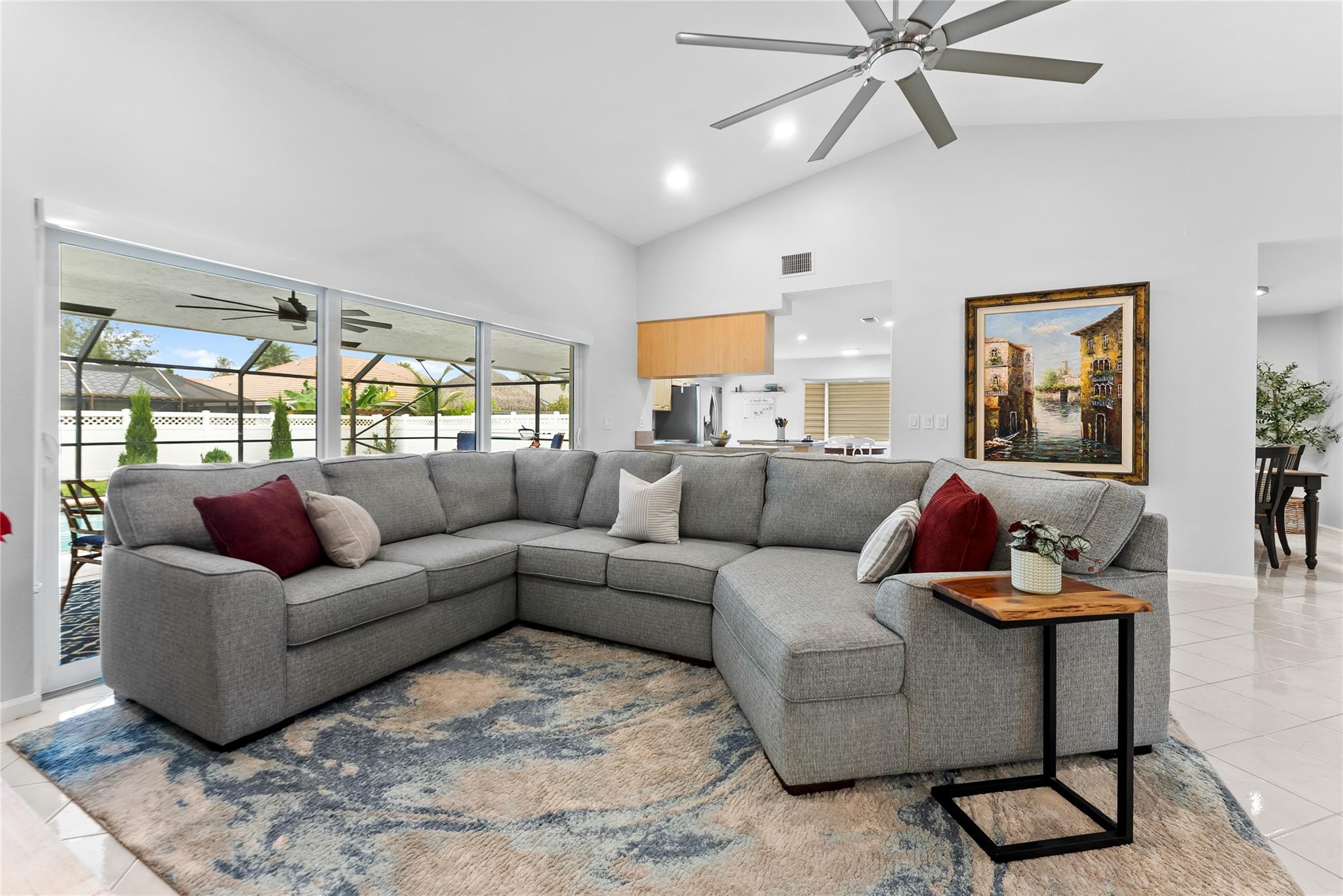 North Spgs 132-38 B - Residential