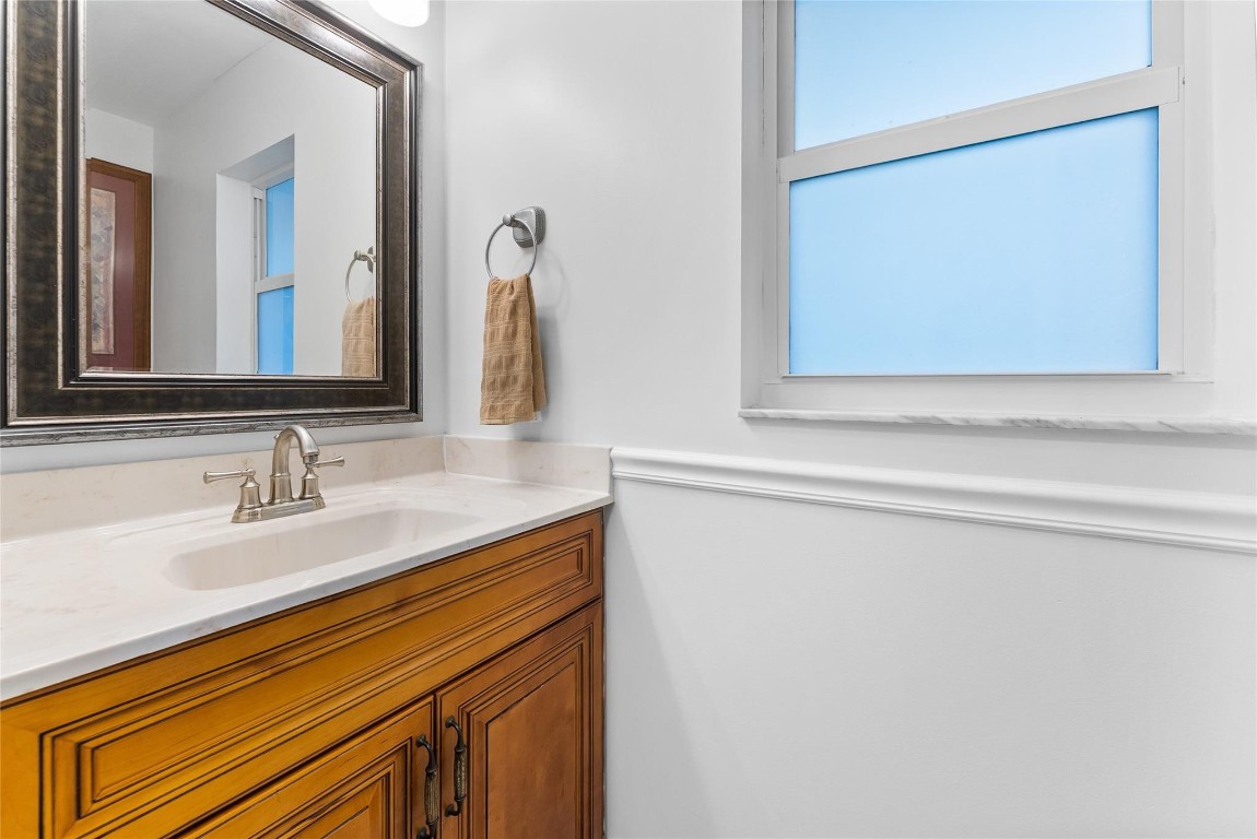 North Spgs 132-38 B - Residential