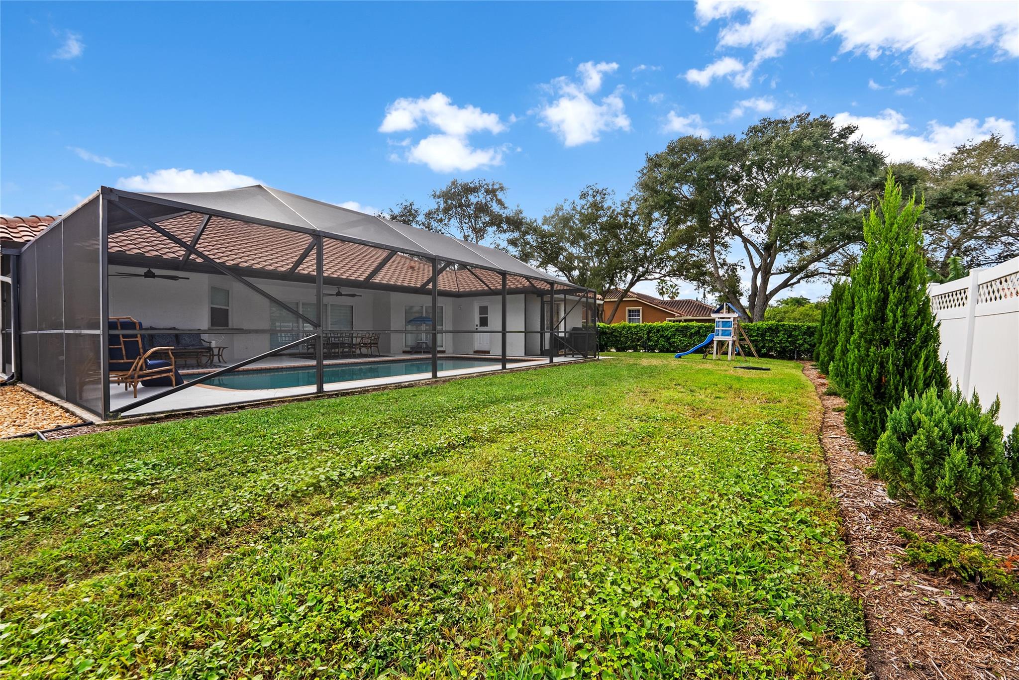 North Spgs 132-38 B - Residential