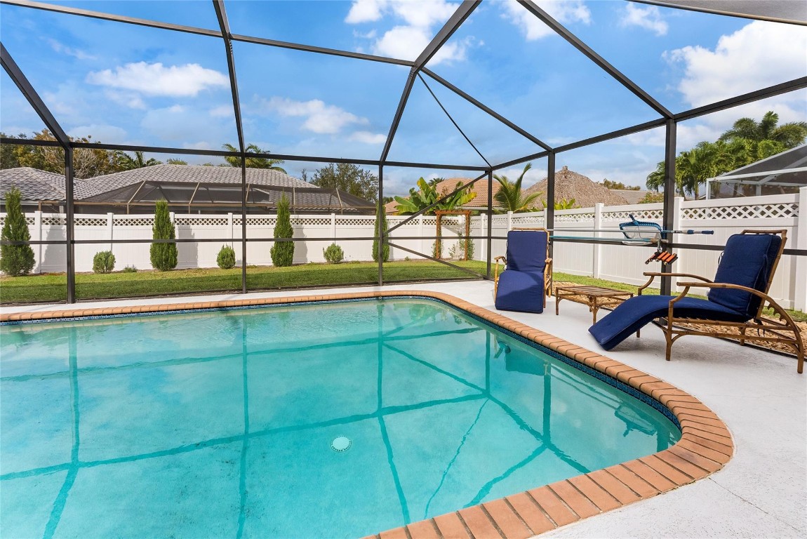 North Spgs 132-38 B - Residential