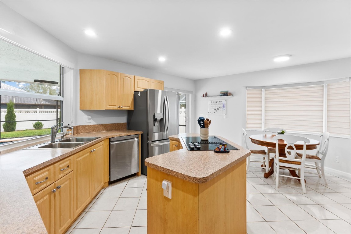 North Spgs 132-38 B - Residential