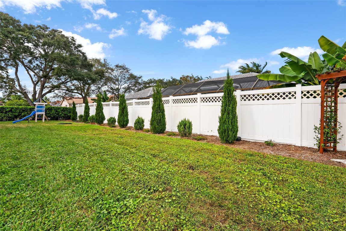 North Spgs 132-38 B - Residential