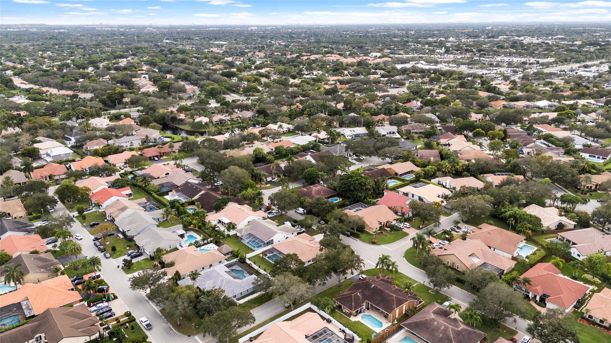 North Spgs 132-38 B - Residential