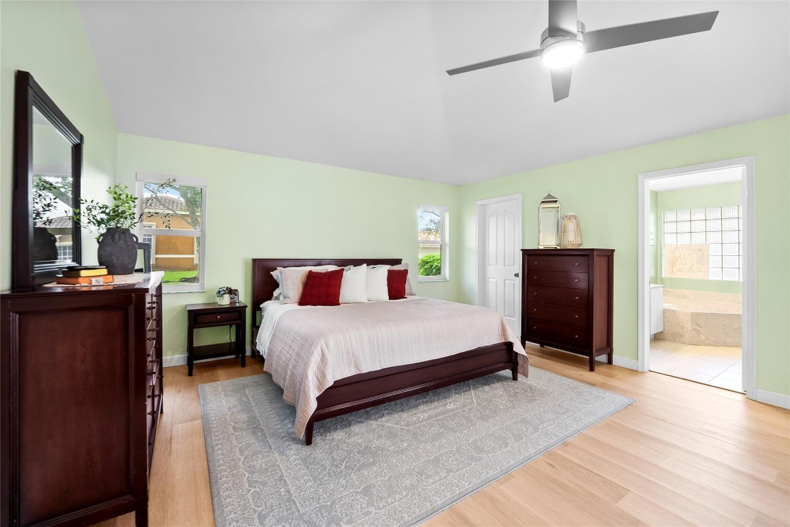 North Spgs 132-38 B - Residential