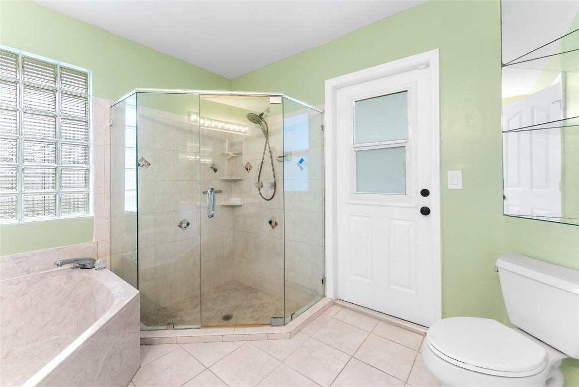 North Spgs 132-38 B - Residential