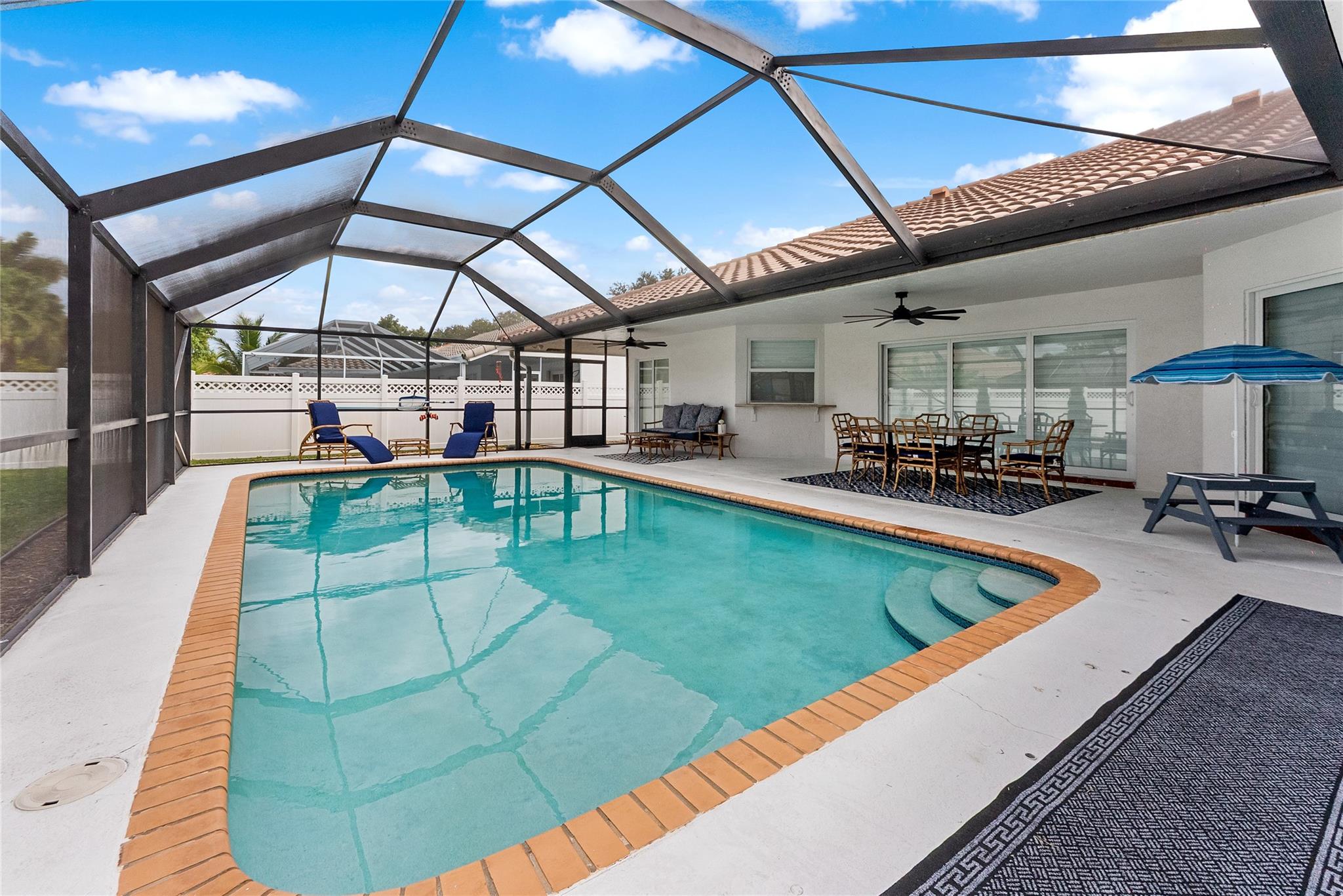 North Spgs 132-38 B - Residential