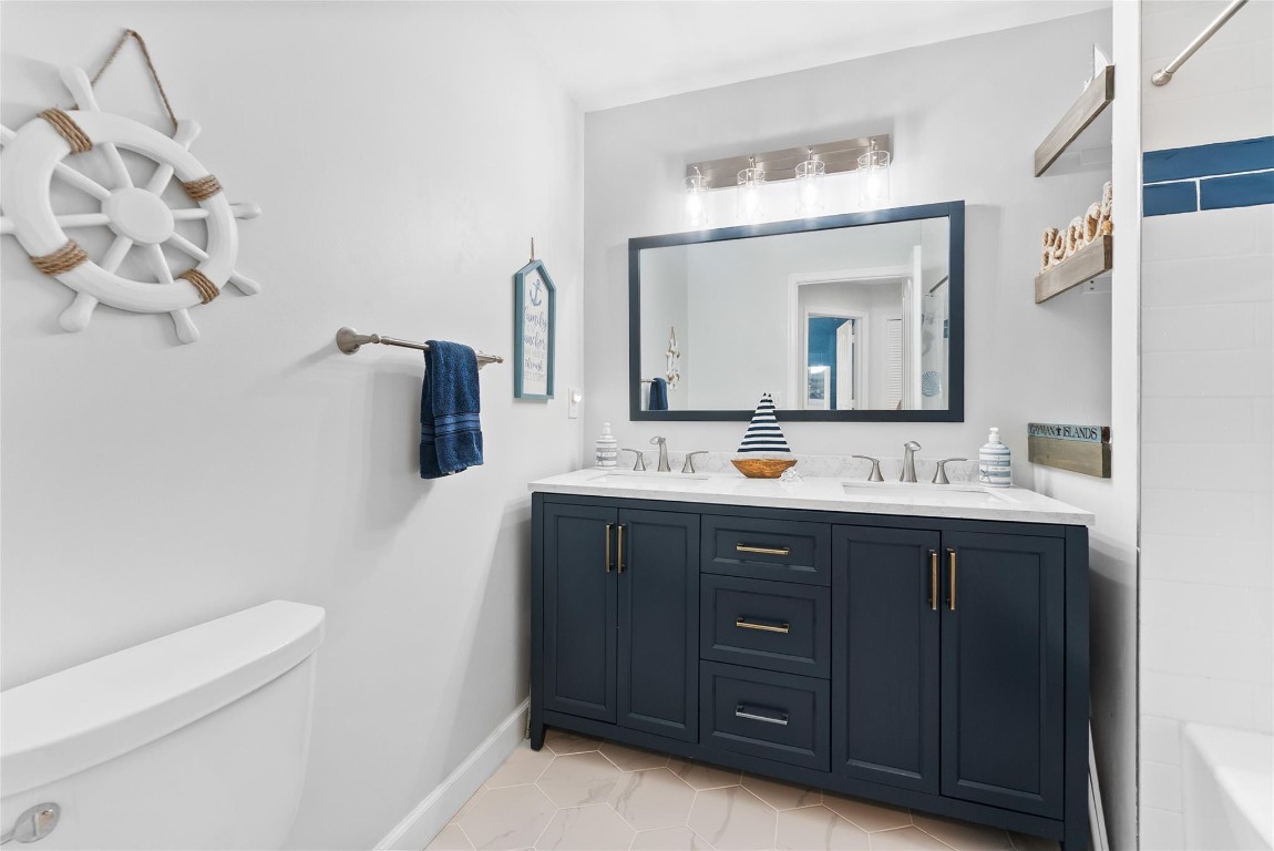 North Spgs 132-38 B - Residential