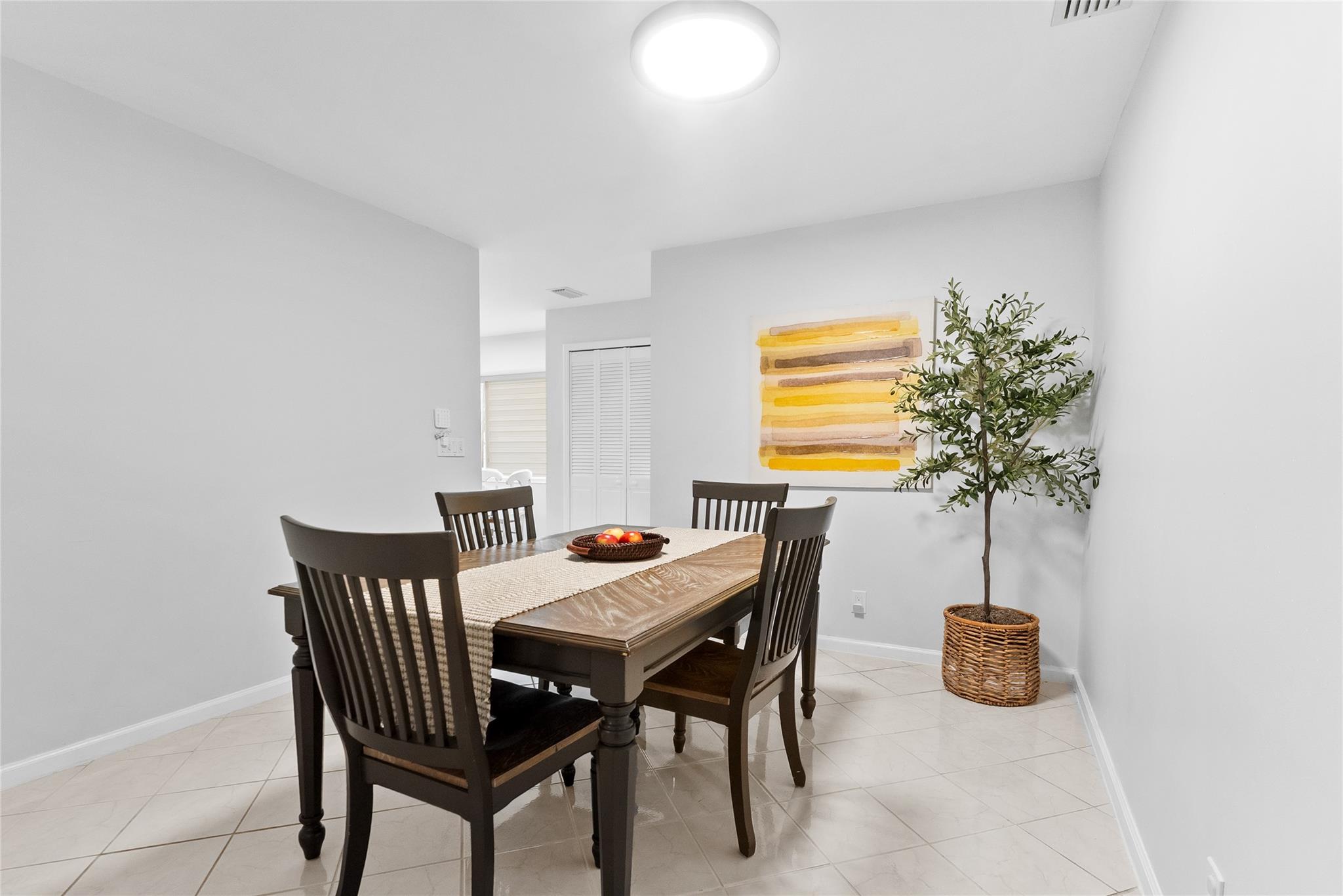 North Spgs 132-38 B - Residential