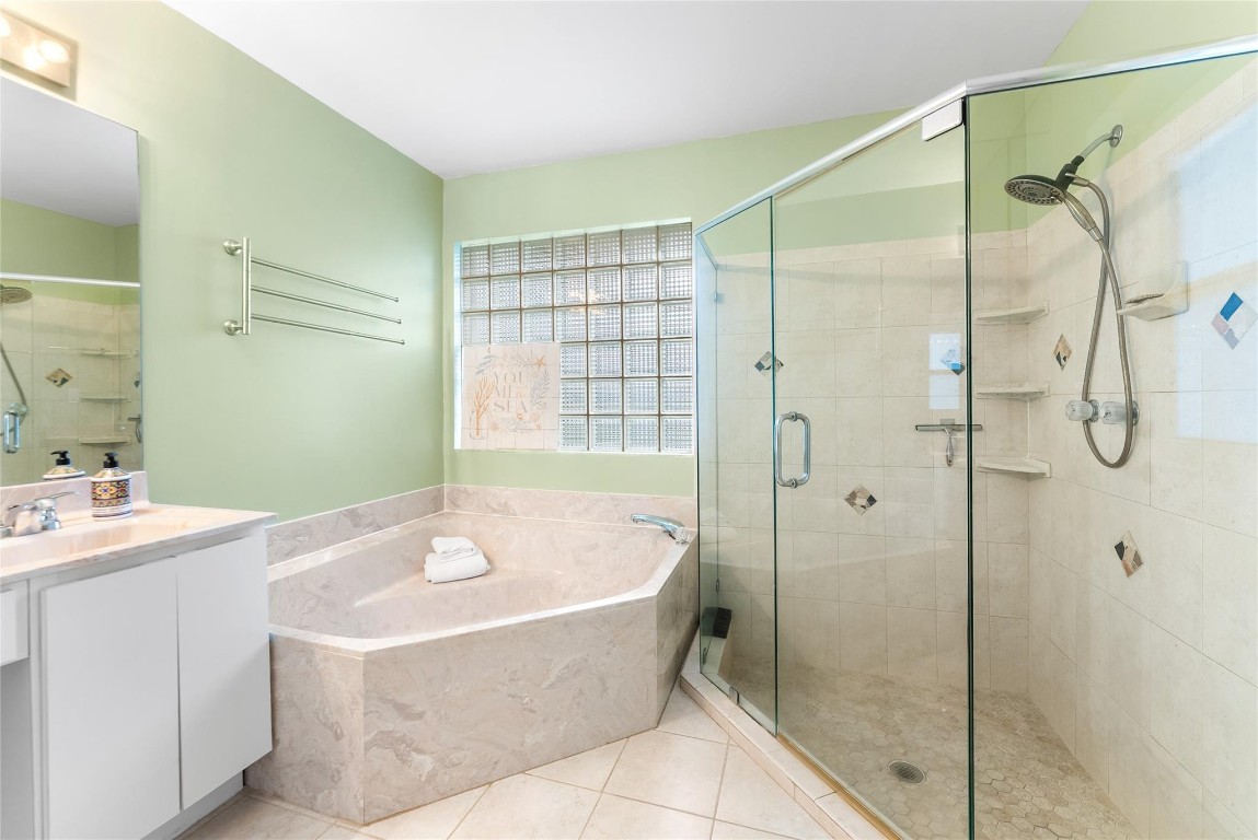 North Spgs 132-38 B - Residential