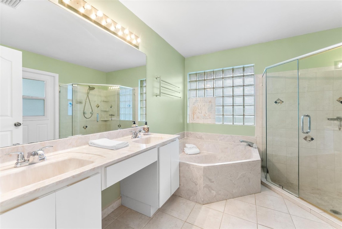 North Spgs 132-38 B - Residential